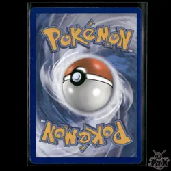 Venusaur EX XY123 XY Promos LP Pokemon - Image 2