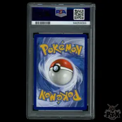 Charizard VSTAR 174/172 PSA 10 Brilliant Stars Pokemon - Image 2