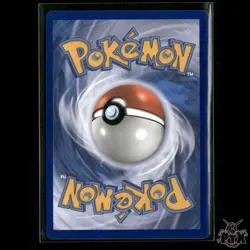 Charmander 018a/147 Alternate Art Promos NM Pokemon - Image 2