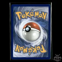 Mega Charizard X ex 029 ME: Mega Evolution Promo NM Pokemon - Image 2