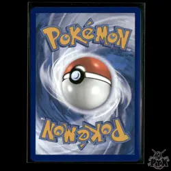 Phione 175/167 SV06: Twilight Masquerade NM Pokemon - Image 2