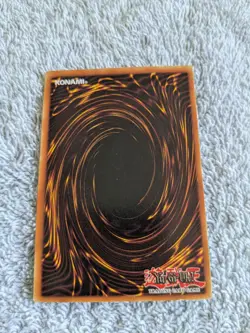 Horn of the Unicorn - MRL-054 - 1st ed - Rare - LP/MP - Yugioh - Image 3
