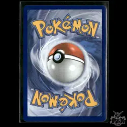 Mega Diancie ex 267/217 ME: Ascended Heroes NM Pokemon - Image 2