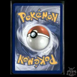 Paldean Wooper 102/094 ME02: Phantasmal Flames NM Pokemon 2025 - Image 2