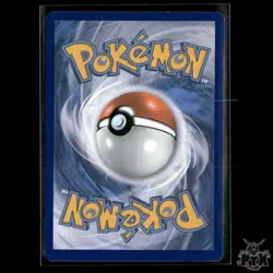 Shaymin XY115 XY Promos LP Pokemon - Image 2