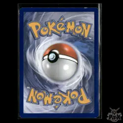 Charizard EX XY121 XY Promos LP Pokemon - Image 2