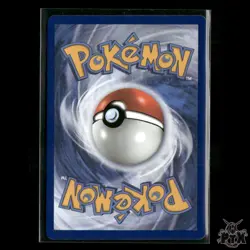 ______'s Pikachu 24/53 Celebrations: Classic Collection NM Pokemon - Image 2