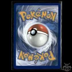 Abomasnow TG01/TG30 SWSH10: Astral Radiance Trainer Gallery NM Pokemon - Image 2