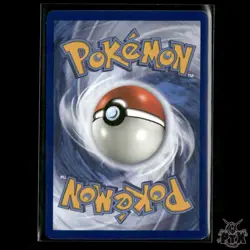 Alolan Raticate GX 85/168 SM - Celestial Storm NM Pokemon - Image 2