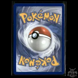 Bulbasaur 037 ME: Mega Evolution Promo NM Pokemon - Image 2