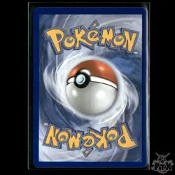 Bulbasaur 037 ME: Mega Evolution Promo NM Pokemon - Image 2