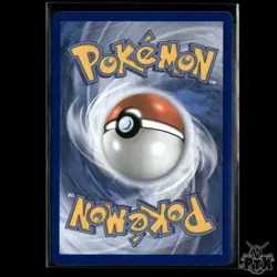 Mega Charizard Y ex 030 ME: Mega Evolution Promo NM Pokemon - Image 2