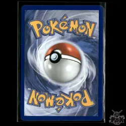 Squirtle 039 ME: Mega Evolution Promo NM Pokemon - Image 2