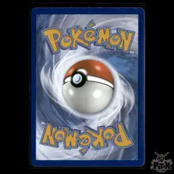 Mew V 113/264 SWSH08: Fusion Strike NM Pokemon - Image 2
