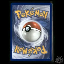 Marshadow 146/132 ME01: Mega Evolution NM Pokemon 2025 - Image 2