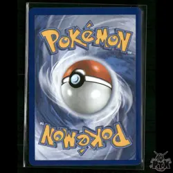 Erika's Invitation 203/165 SV: Scarlet & Violet 151 NM Pokemon 2023 - Image 2