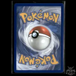 M Rayquaza EX 76/108 Celebrations: Classic Collection NM Pokemon - Image 2