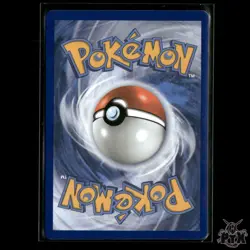 Surfing Pikachu VMAX 009/025 Celebrations NM Pokemon - Image 2