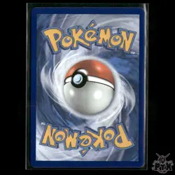 Mew ex 88/92 Celebrations: Classic Collection NM Pokemon - Image 2