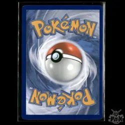 Houndoom TG10/TG30 SWSH09: Brilliant Stars Trainer Gallery NM Pokemon - Image 2