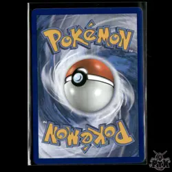 Greninja GX 24/131 SM - Forbidden Light NM Pokemon - Image 2