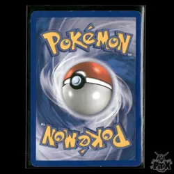 Gengar (Prime) 94/102 Triumphant NM/LP Pokemon - Image 2