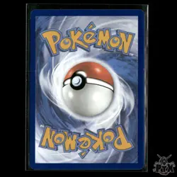 Ditto GG22/GG70 Crown Zenith: Galarian Gallery NM Pokemon - Image 2