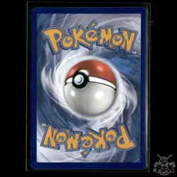 Hoothoot TG12/TG30 SWSH10: Astral Radiance Trainer Gallery NM Pokemon - Image 2