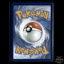 Hisuian Typhlosion VSTAR (Secret) 193/189 SWSH10: Astral Radiance NM Pokemon - Image 2