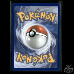 Team Rocket's Mewtwo ex 081/182 SV10: Destined Rivals NM Pokemon - Image 2