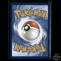 Quaquaval ex 260/193 SV02: Paldea Evolved NM Pokemon 2023 - Image 2