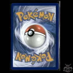 Lugia V (Full Art) 185/195 SWSH12: Silver Tempest NM Pokemon - Image 2