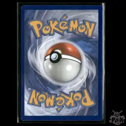 Greninja Star SWSH144 SWSH: Sword & Shield Promo Cards NM Pokemon - Image 2