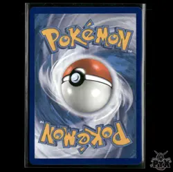 Charmander 008/078 Pokemon GO NM Pokemon - Image 2