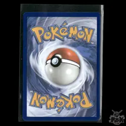 Lapras 048/202 Holiday Calendar Promo NM Pokemon - Image 2