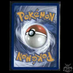 Riolu (Pokemon Center Exclusive) 010 ME: Mega Evolution Promo NM Pokemon - Image 2