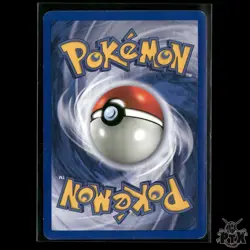 Venusaur Holo 18/130 Base Set 2 NM/LP Pokemon - Image 2