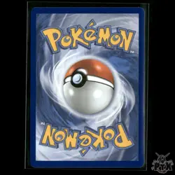 Raticate 099/088 ME03: Perfect Order NM Pokemon 2026 - Image 2