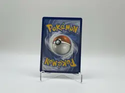 Pokemon TCG - Scarlet & Violet Obsidian Flames Ortega 219/197 NM - Image 2