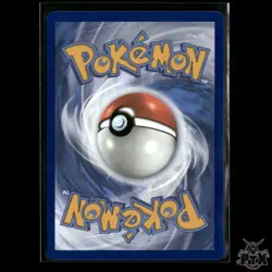 Legacy Energy 167/167 SV06: Twilight Masquerade NM Pokemon 2024 - Image 2