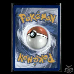 Eevee V 108/159 Crown Zenith NM Pokemon 2023 - Image 2