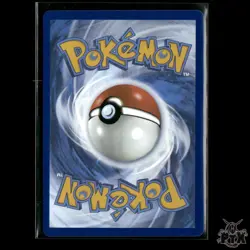 Alakazam ex 201/165 SV: Scarlet & Violet 151 NM Pokemon - Image 2