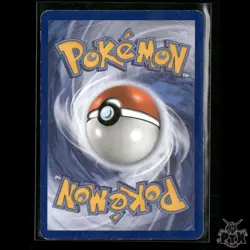 Pikachu RC7/RC25 Legendary Treasures: Radiant Collection HP Pokemon - Image 2