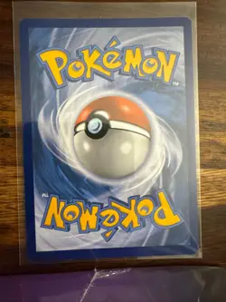 Moltres 19/181 Holo Rare Team Up Pokemon Holo Near Mint - Image 2