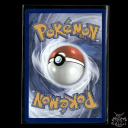 Max Rod 116/131 SV: Prismatic Evolutions NM Pokemon 2025 - Image 2