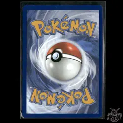 Max Rod 116/131 SV: Prismatic Evolutions NM Pokemon 2025 - Image 2