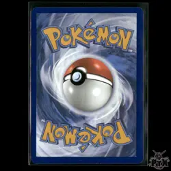 Scoop Up Cyclone 162/167 SV06: Twilight Masquerade NM Pokemon 2024 - Image 2