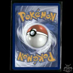 Legacy Energy 167/167 SV06: Twilight Masquerade NM Pokemon 2024 - Image 2