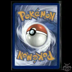 Toxtricity GG09/GG70 Crown Zenith: Galarian Gallery NM Pokemon 2023 - Image 2