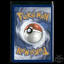 Altaria ex 232/182 SV04: Paradox Rift NM Pokemon 2023 - Image 2